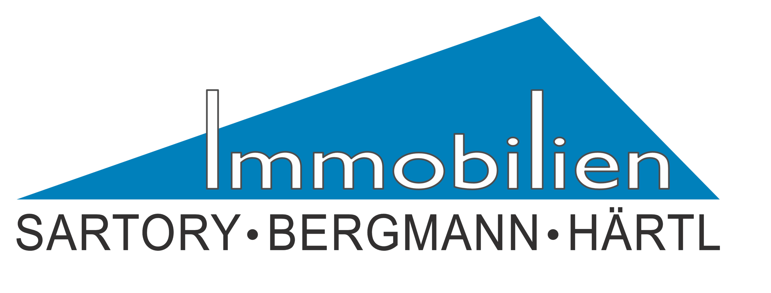 Sartory Bergmann Härtl Immobilien