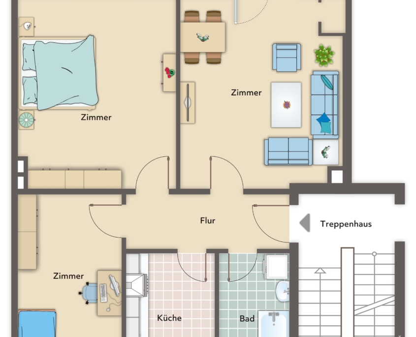 immoGrafik-Exposeplan-21253049001-K1-DINA4