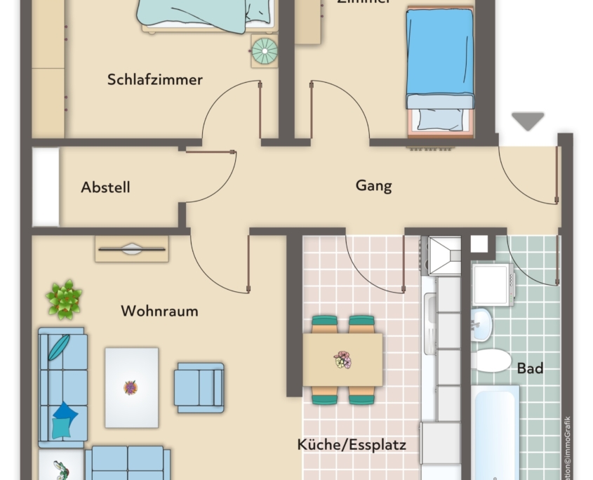 immoGrafik-Exposeplan-21253049101-K1-DINA4