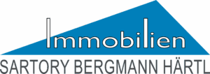 Sartory Bergmann Härtl Immobilien